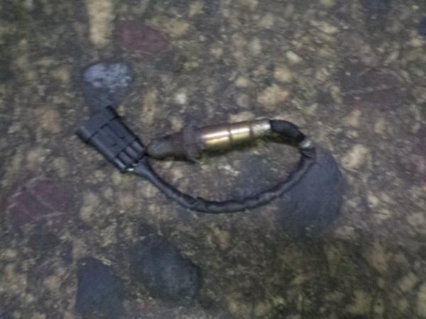    0258006206  Fiat Grande Punto 3D 05-07 (3) 