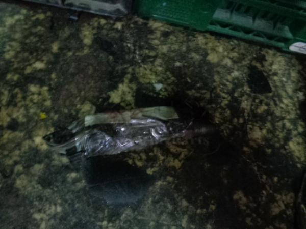     Chrysler - Jeep Chrysler - Jeep Compass 07-11 (3) 