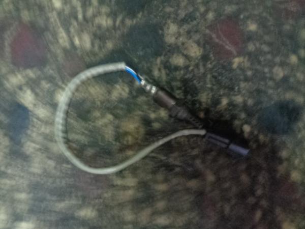    1491009251  Suzuki SX4 06- (8) 