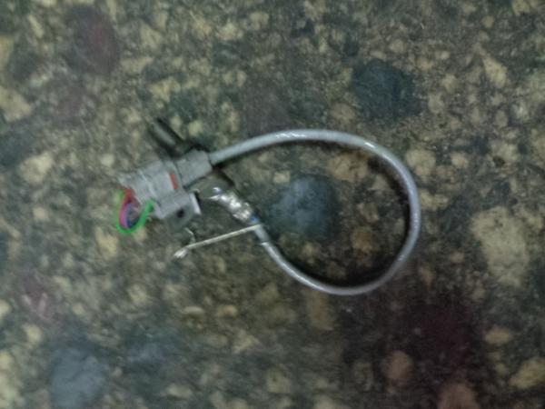    1502007152  Suzuki Baleno Hatch 2016  (4) 