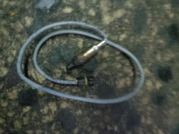    0005406517  Mercedes W202 93- (8) 