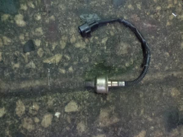    39210-2b000  Hyundai i20 3D 08> (3) 