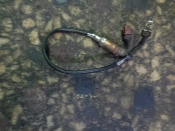    0258003239  Citroen AX 91-96 3D (8) 