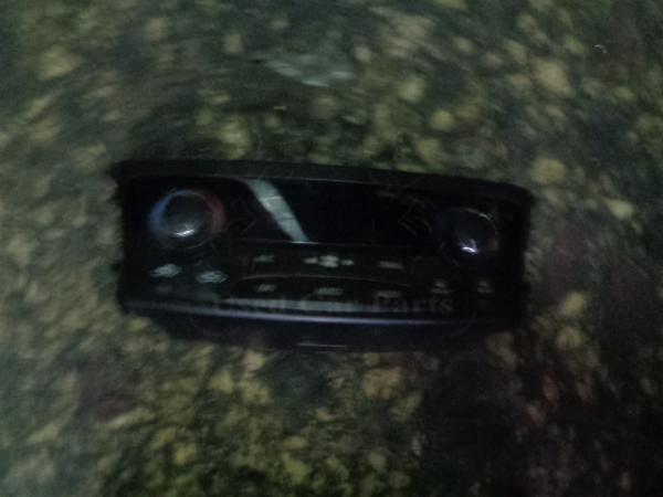     39510-61M10 SX4 S-CROSS (2013 - 2016) (A22) 