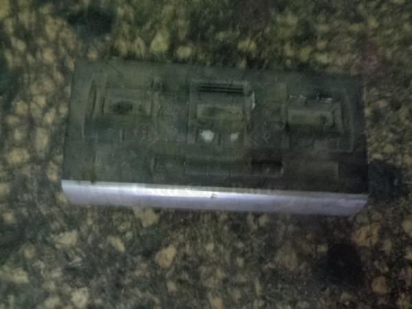    8E0820043M  Audi Audi A4 8 01-05 (A21) 