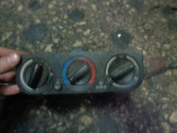     Bmw Bmw  3 E36 sdn 95-98 (A8) 