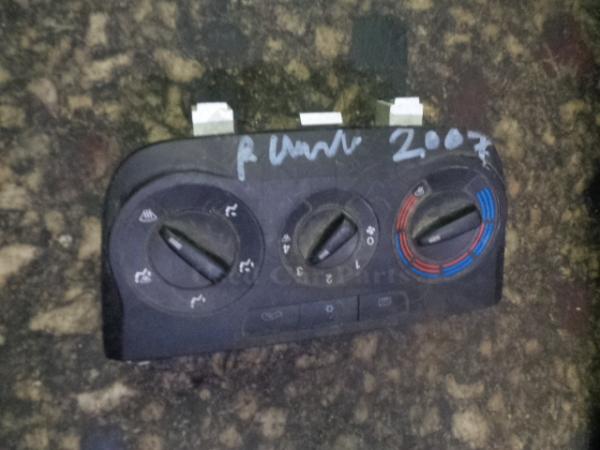     Fiat Punto 5D 03-05 (15) 