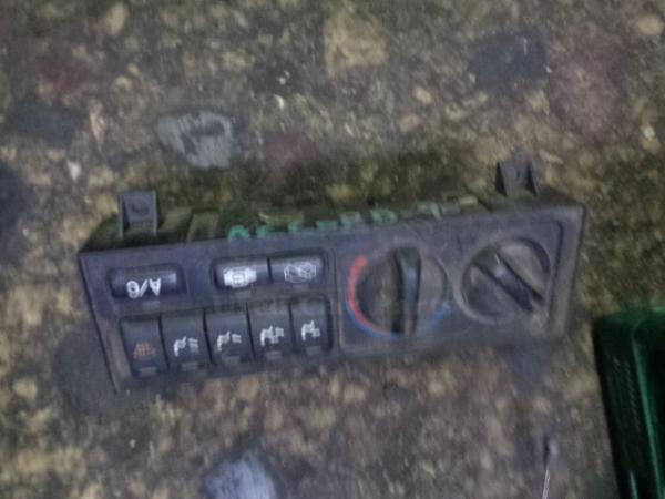     Honda Accord 90-93 (A16) 