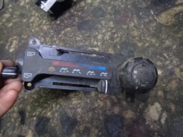    97250-02000  Hyundai Atos Prime 02-04 (A16) 
