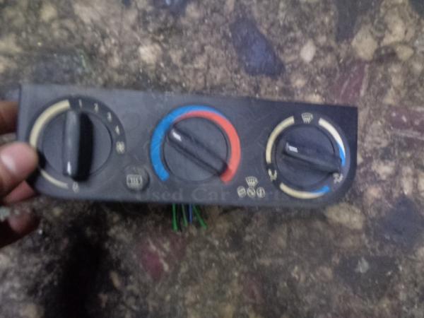    13873269  Bmw Bmw  3 E36 sdn 95-98 (15) 