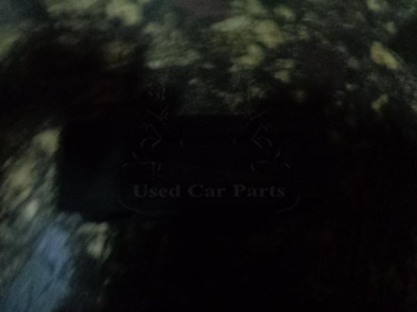    9601587680  Citroen XM 89-00 ( V1) 