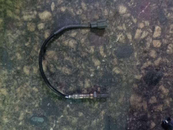    8946742010  Toyota - Lexus RAV 4 00-03  (4) 