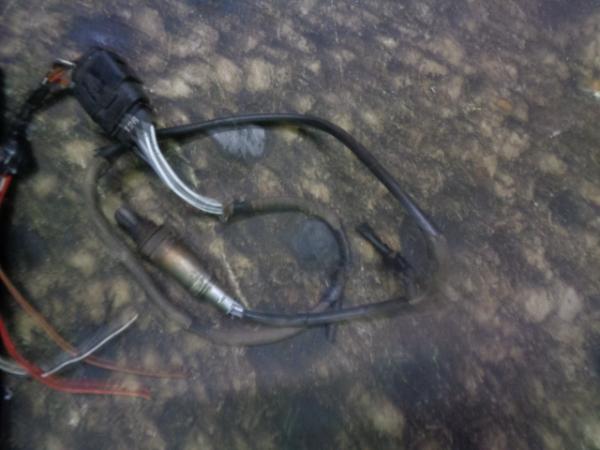    032906265C  Volkswagen Polo 94-99 3D (2) 