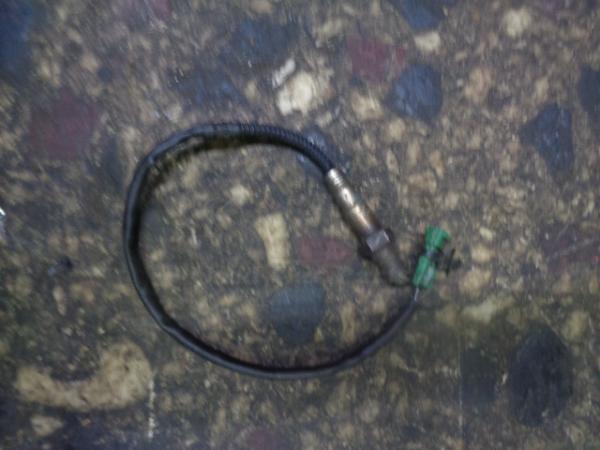    0258006027  Citroen Saxo 96-99 3D (2) 
