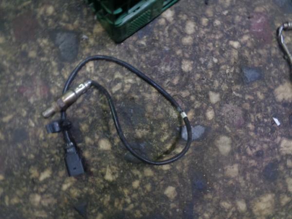    04E906262A  Volkswagen Golf 7 (2) 