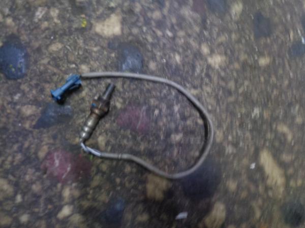    9636968380  Citroen C3 02-06 (2) 