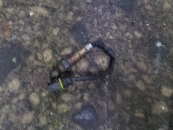    0015409417  Mercedes Classe A W168 (3) 