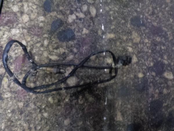    0258006963 (Z16LER)  Opel Corsa D 06> 5D (2) 