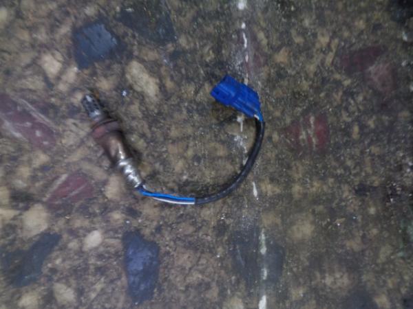   1491009170  Suzuki Jimny 98-04 (1) 