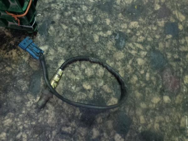     Citroen Xsara 00-04 3D (2) 