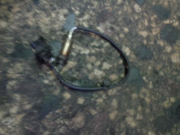    0258005256  Opel Corsa C 00-03 5D (2) 