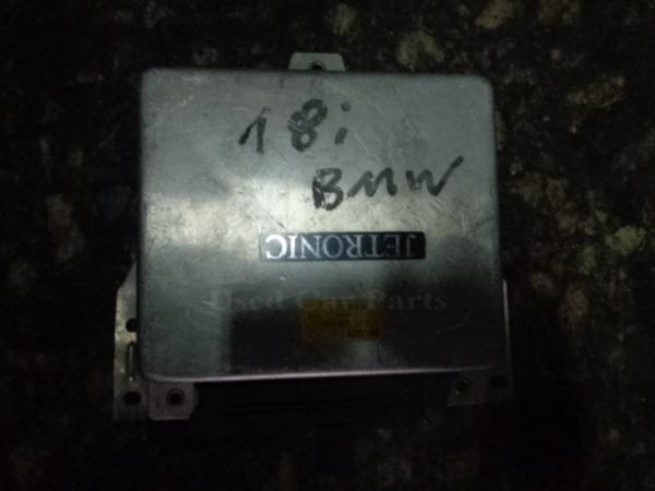    0280000328  Bmw Bmw  3 30 83-87 (50) 