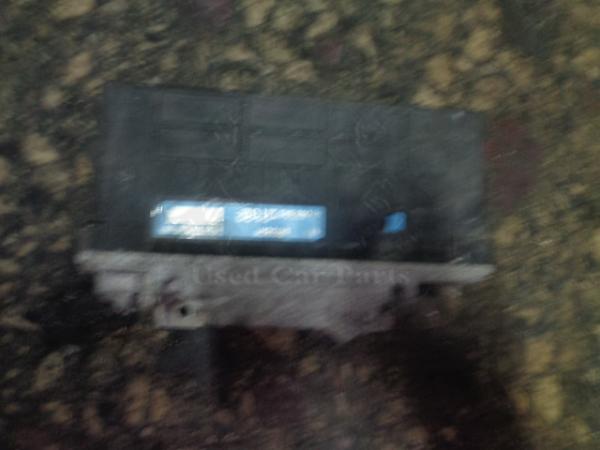    0055452132  Mercedes W124 84-97  ( V1) 