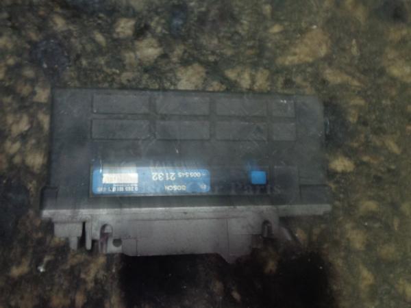    0055452132  Mercedes W124 84-97 
