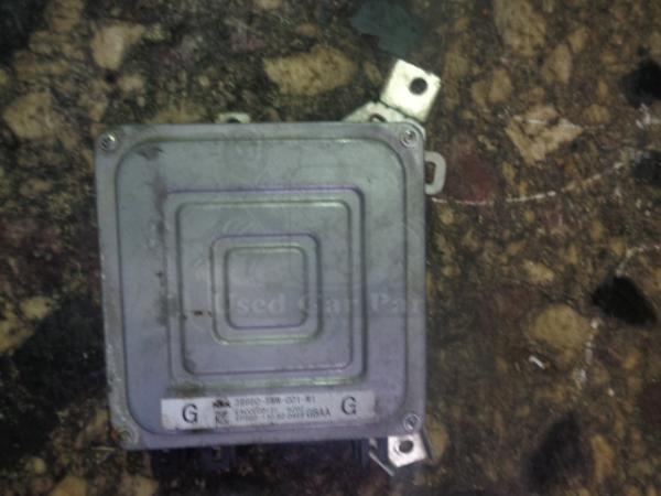   39980-SWW-G01-M1  Honda CRV 04-06 (A7) 