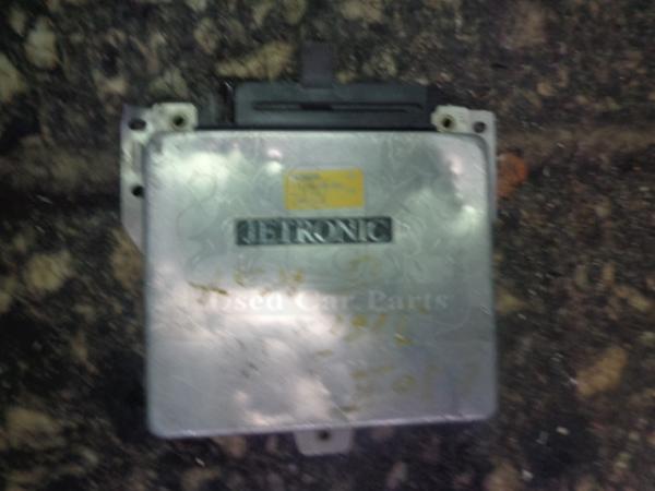    0280000328  Bmw  3 E30 83-97 (V52) 