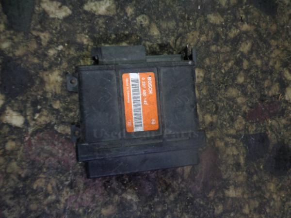    0227400142  Lancia Thema  ( V1) 