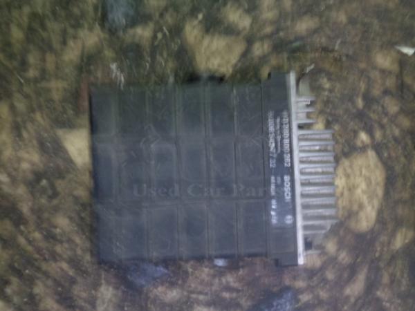    0065457732  Mercedes W201 (N12) 