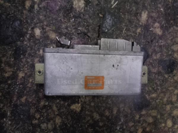    0265100037  Audi Audi 100 82-91 (A10) 