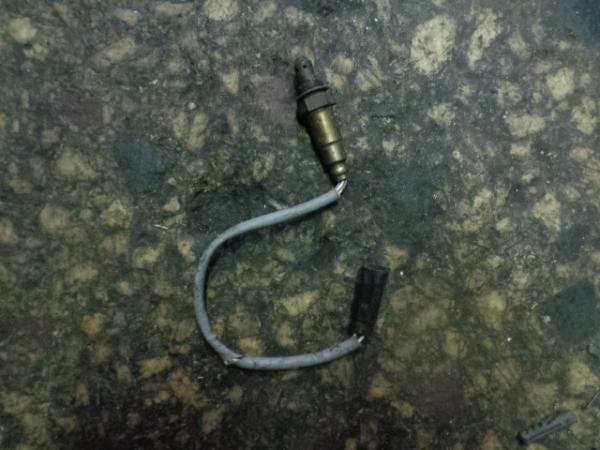    0258006013  Ford Fiesta 3D 96-99, Ford Fiesta 3D 99-02 