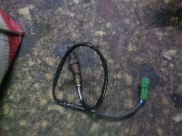    1491009052  Suzuki Swift 5D 06-11 (6) 