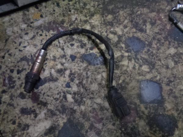    9350930004  Hyundai Accent 5D 94-97 (2) 