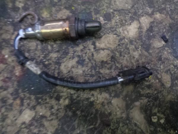    A24-A21126  Nissan Sunny N14 94-98 (4) 