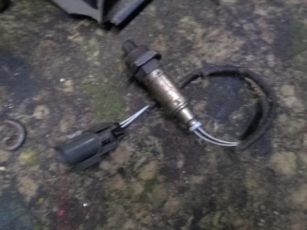    39210-22610  Hyundai Accent 5D 02-05 (6) 