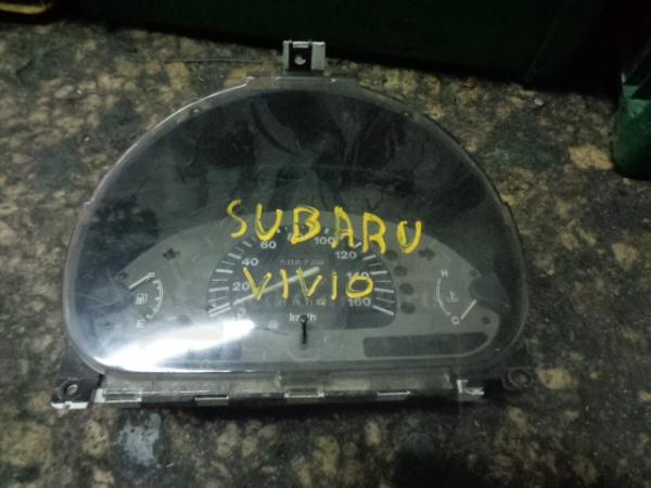   34100-60G40  Suzuki Baleno Hatch 94-98 