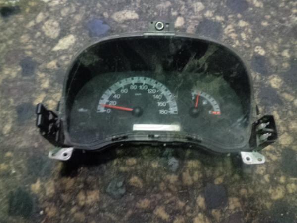   46812948  Fiat Punto 3D 99-03 