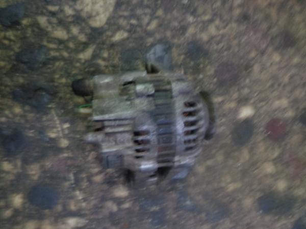   9602174480  Citroen AX 87-91 5D 