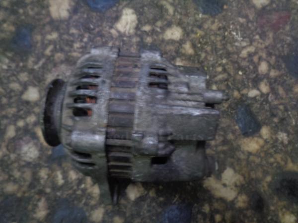   9602174480  Citroen AX 87-91 3D 