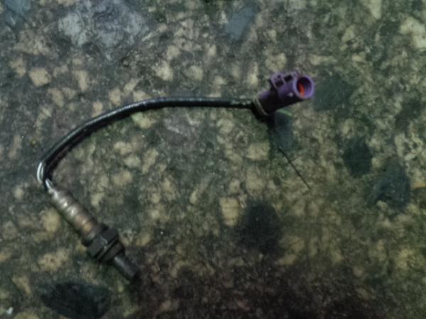    2S6A-9G444-BA  Ford Fiesta 3D 02-06, Ford Fiesta 3D 06-08 (2) 