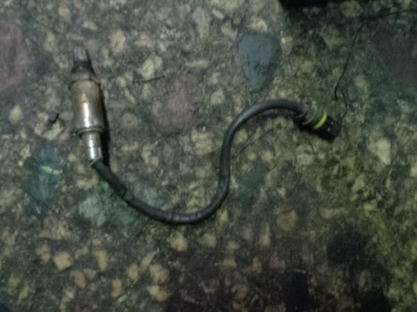    0258003522  Bmw Bmw  3 E36 SW 90-95 (2) 