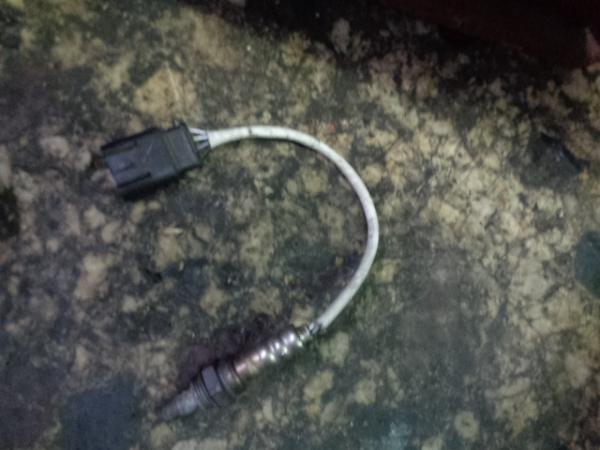    0ZA532-A12  Fiat Panda 03-09 (4) 