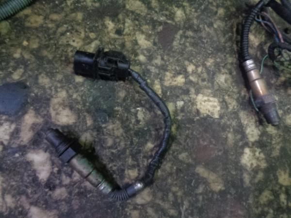    0258017217  Peugeot 308 3D 07-11  (4) 
