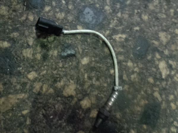    0ZA532-A12  Fiat Panda 03-09 (4) 