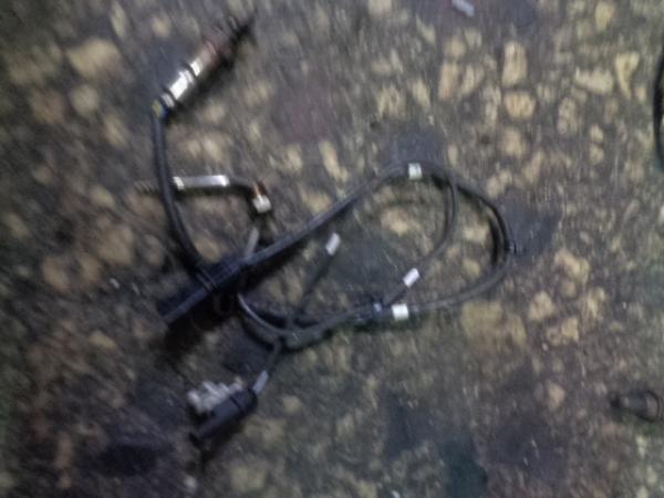    55581760  Opel Corsa E (1) 