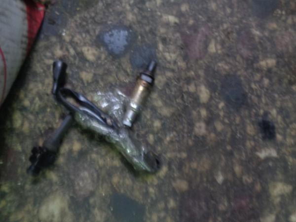    0258003061  Fiat Fiorino 91-97 (2) 