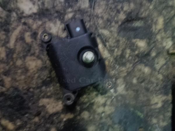     0132801132  Opel Astra G Cabrio 98-04 (3) 